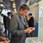End is in sight in battle with HIV