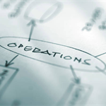 Online information by cosmetic surgeries provides incomplete information on the complications of breast augmentation