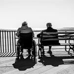 Positive outlook in midlife may help protect memory, 16-year study finds