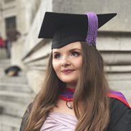 Kaya Taylor profile photo