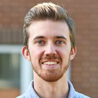 Alex Nagle profile photo