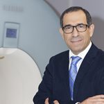 Naji Tabet headshot