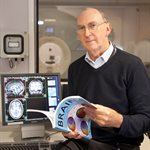 New insights into the treatment of ALS: MIROCALS clinical trial results published in The Lancet