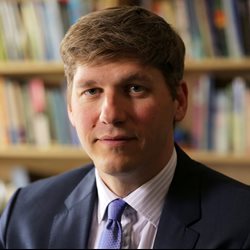 Stefan Elbe
