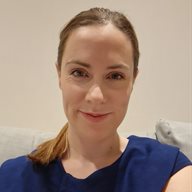 A head and shoulders image of Yvette Wagner